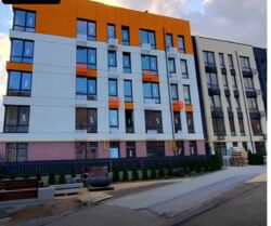 ������ 1 � �������� �� Sofi House, ���������� ��������� ���� 5