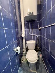 Продається квартира Київська, Ірпінь фото 11 Продається квартира Київська, Ірпінь фото 11