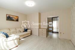 Продається квартира Київська, Бучанський фото 2 Продається квартира Київська, Бучанський фото 2