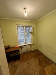 ������ 2 �. �������� ���, ���. ��������������, 1�, ���� 7