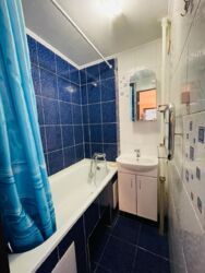 Продаж 2-к квартири у Голосіївському районі фото 4 Продаж 2-к квартири у Голосіївському районі фото 4