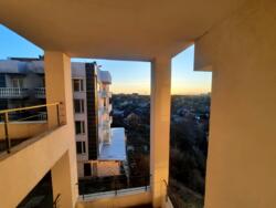 Продається квартира Київ, Голосіївський, м. Деміївська фото 11 Продається квартира Київ, Голосіївський, м. Деміївська фото 11