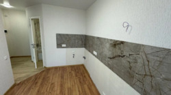 Продається квартира Київ фото 2 Продається квартира Київ фото 2