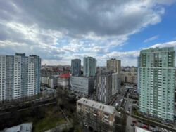 Продаж квартири фото 12 Продаж квартири фото 12