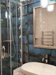 Продам 1-кімнатну квартиру фото 13 Продам 1-кімнатну квартиру фото 13