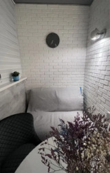 Продається квартира Київська, Києво-Святошинський, Софіївська Борщагівка фото 7 Продається квартира Київська, Києво-Святошинський, Софіївська Борщагівка фото 7