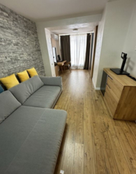 Продаж 2к квартири 67 м2 ЖК Лісова Казка фото 7 Продаж 2к квартири 67 м2 ЖК Лісова Казка фото 7