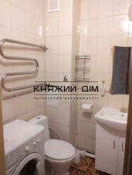 Продається квартира Київ фото 15 Продається квартира Київ фото 15