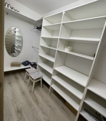  2  73.5 .   . - 12  5