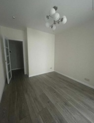 ������ 3-������� �������� �� ˳���� ����� ���� 9