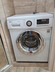 ������ ����������, ����� ������ ���� 10