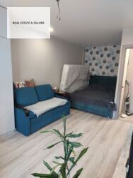 Продаж квартири Печерськ фото 1 Продаж квартири Печерськ фото 1