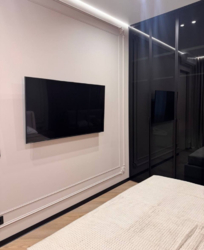 Продаж квартири Новопечерські Липки Дельмар фото 6 Продаж квартири Новопечерські Липки Дельмар фото 6