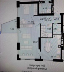 ������ ��������� 3- ������� �������� � ������� ��� ����! ���� 4