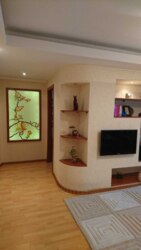 Продається квартира Київ, Дніпровський, Русановская набережная фото 1 Продається квартира Київ, Дніпровський, Русановская набережная фото 1