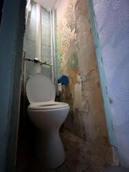 ������ 2 �. �������� ���, ���. ��������������, 1�, ���� 18