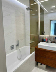 ЖК Славутич, 4-х кімнатна квартира Севен Зарічний фото 16 ЖК Славутич, 4-х кімнатна квартира Севен Зарічний фото 16