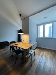 ������ 2��������� �.� ˳��������� ���� 8