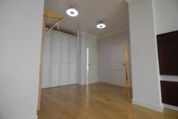 Продаж 3к квартири в ЖК Новопечерські Липки фото 9 Продаж 3к квартири в ЖК Новопечерські Липки фото 9