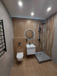 Продається студія з ремонтом 41 м2 3/34 жк Метрополіс. фото 1 Продається студія з ремонтом 41 м2 3/34 жк Метрополіс. фото 1