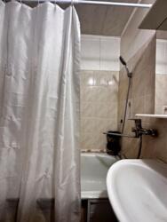 Продаж однокімнатної квартири з дуже вдалим плануванням. м.Вишневе, Європейська вул. (Жовтнева), 47 фото 14 Продаж однокімнатної квартири з дуже вдалим плануванням. м.Вишневе, Європейська вул. (Жовтнева), 47 фото 14