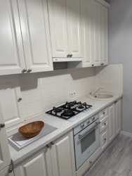 �� ��������� ���� 7