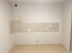 Продаж 2-кімнатної квартири в клубному будинку “Corner” фото 5 Продаж 2-кімнатної квартири в клубному будинку “Corner” фото 5