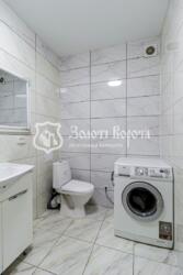 Продається квартира Київська, Бучанський фото 15 Продається квартира Київська, Бучанський фото 15