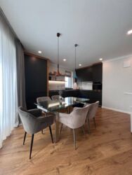 Продаж 3к квартири в ЖК Квартет фото 4 Продаж 3к квартири в ЖК Квартет фото 4