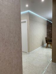 Продаж 1к квартира в ЖК Great фото 11 Продаж 1к квартира в ЖК Great фото 11