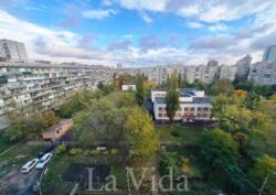 Продається квартира Київ, Оболонський, м. Оболонь фото 10 Продається квартира Київ, Оболонський, м. Оболонь фото 10