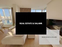 Продаж 2к квартири Варшавський Поділ фото 3 Продаж 2к квартири Варшавський Поділ фото 3