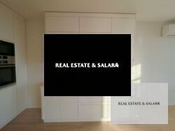 Продаж 2к квартири Варшавський Поділ фото 5 Продаж 2к квартири Варшавський Поділ фото 5