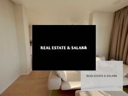 Продаж 2к квартири Варшавський Поділ фото 4 Продаж 2к квартири Варшавський Поділ фото 4