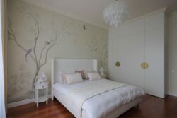 Продаж квартири Печерськ фото 8 Продаж квартири Печерськ фото 8