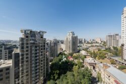 продам квартиру в Печерському районі новобудова фото 7 продам квартиру в Печерському районі новобудова фото 7