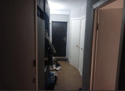 Продаж 3-кімнатної квартири фото 4 Продаж 3-кімнатної квартири фото 4