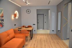 Продаж 2к квартири в ЖК на вул. Краківська, 27а фото 5 Продаж 2к квартири в ЖК на вул. Краківська, 27а фото 5