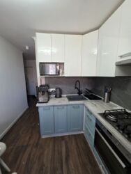 Продаж.2 кімнатної квартири в Дарницькому районі фото 10 Продаж.2 кімнатної квартири в Дарницькому районі фото 10