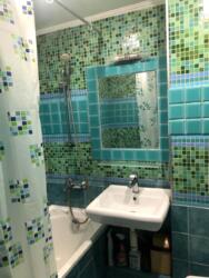 67 500 дол США фото 5 67 500 дол США фото 5