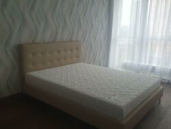 Продається квартира Київ, Печерський фото 7 Продається квартира Київ, Печерський фото 7