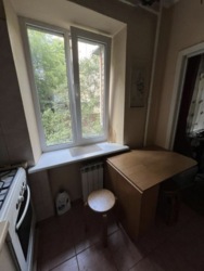 Продаж 3-кімнатної квартири пров. Гордієнка фото 1 Продаж 3-кімнатної квартири пров. Гордієнка фото 1