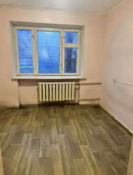 Продається 4 кімнатна квартира фото 4 Продається 4 кімнатна квартира фото 4