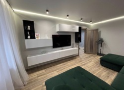 ������ ������� ���������� �������� � ������ �������� � �� ��������� ���� 2