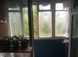 Продаж З- кімнатної квартири м. Київ фото 4 Продаж З- кімнатної квартири м. Київ фото 4