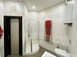 Продаж 3к квартири ст.м Васильківська фото 14 Продаж 3к квартири ст.м Васильківська фото 14