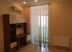 Продаж 2-кімнатної квартири на Подолі, Почайнинска, 70 фото 6 Продаж 2-кімнатної квартири на Подолі, Почайнинска, 70 фото 6