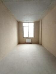 Продається квартира Київ, Подільський фото 12 Продається квартира Київ, Подільський фото 12