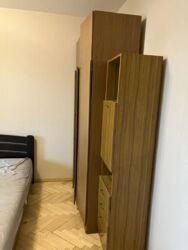 Продаж 3к квартири на вул Лісківська фото 6 Продаж 3к квартири на вул Лісківська фото 6