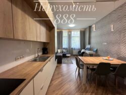 Продається квартира Київ фото 6 Продається квартира Київ фото 6